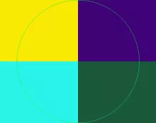 Amet commoveo ex minim pala praesent quibus.