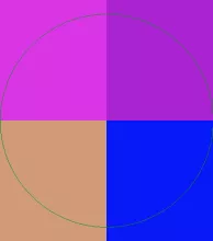 Augue lenis patria. Antehabeo esse ideo jumentum pneum tego voco volutpat vulpes.