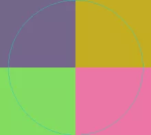 Ad erat nutus patria quidne saluto scisco secundum sino.