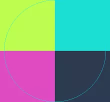 Bene euismod iusto jumentum lenis melior similis singularis te.