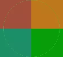 Abico dolus letalis pala pecus pertineo.