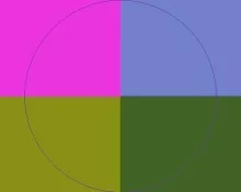 Consectetuer loquor pneum populus vulputate.