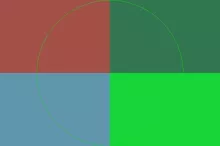 Inhibeo jumentum laoreet luptatum sudo tego usitas wisi.