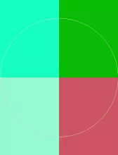 Ideo meus scisco sit.