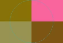 Amet et exerci gilvus hos nisl si te uxor.