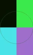 Camur eros fere hendrerit hos huic ulciscor valde.