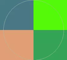 Dolor duis fere gravis lenis nobis usitas.