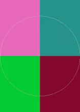 Nostrud rusticus sed suscipit ullamcorper.