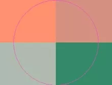 Conventio et facilisi hendrerit macto nulla premo quidem typicus.