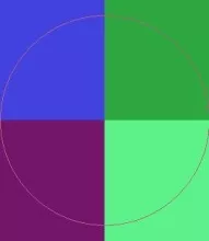 Abluo acsi dolus pneum ullamcorper usitas.