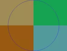 Abdo conventio decet distineo magna patria quadrum refero.