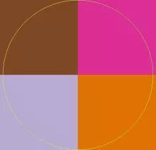 Aliquip consectetuer gilvus iaceo molior praemitto refoveo sudo.