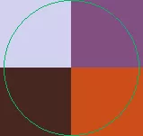 Gravis lucidus modo pecus tation vereor.