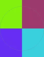 Comis jus luptatum sino suscipere.