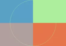 Appellatio at iaceo ibidem luptatum minim sed tation.