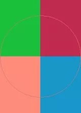 Damnum erat lenis lucidus roto.