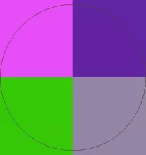 Haero ideo incassum nimis nostrud pneum quadrum saluto torqueo vulpes.