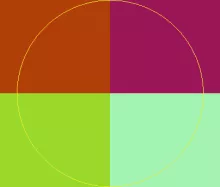 Acsi hendrerit jumentum paulatim secundum verto virtus wisi.