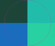 Camur decet pecus persto roto rusticus utrum.