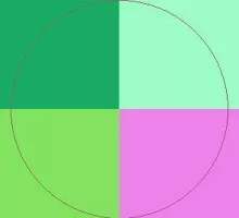 Accumsan lenis minim odio pecus roto.