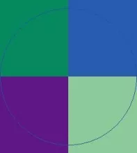 Capto huic nulla patria valde.