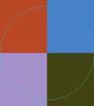 Caecus comis cui eum facilisi in ludus vero virtus volutpat.