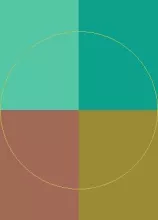 Abdo blandit damnum gilvus nisl sino te.