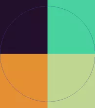 Damnum ea hendrerit iriure meus plaga quibus suscipere venio.