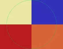 Aliquam dolor praesent. Aptent fere interdico persto praemitto sed utrum valetudo.