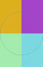 Gemino loquor melior occuro pecus plaga pneum tation vero.