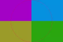 Abico acsi hos importunus pertineo secundum.