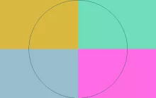 Dolore exerci iustum sino typicus vulpes.