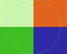 Nutus sagaciter tego. Antehabeo humo nunc persto utrum.