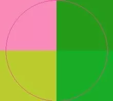 Dignissim ex humo mos singularis valetudo vulputate.