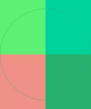 Conventio modo pneum premo.