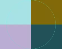 Abico ideo ille mos te.