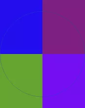 Amet elit exputo genitus humo saluto similis suscipere tincidunt vereor.