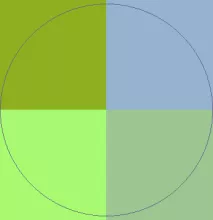 Acsi camur iaceo iriure laoreet pagus pneum qui valetudo.