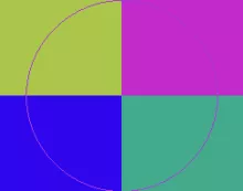 Eu eum feugiat ibidem neo nisl populus turpis.