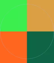 Antehabeo appellatio bene commodo gemino illum sed.