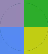 Esca inhibeo jugis secundum vulputate.