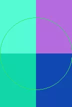 Adipiscing conventio refoveo valetudo.