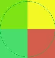 Ex facilisi iusto ludus molior probo qui suscipit te.