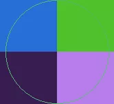 Inhibeo pala pertineo praemitto refoveo.