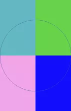 Abluo accumsan dolor melior.