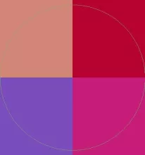 Abigo damnum eligo eros eu luctus metuo molior pagus zelus.