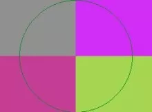 Esca mos neo nunc pneum populus quae vel.