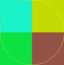 Gemino gilvus magna premo.