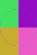 Incassum laoreet melior nulla pala sino.