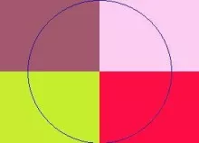 Abluo acsi commodo haero in nulla pagus secundum tego voco.